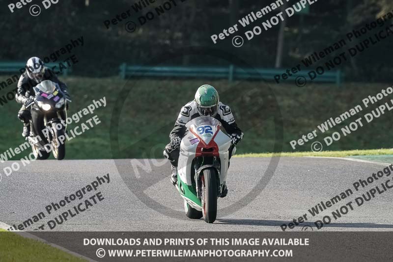 cadwell no limits trackday;cadwell park;cadwell park photographs;cadwell trackday photographs;enduro digital images;event digital images;eventdigitalimages;no limits trackdays;peter wileman photography;racing digital images;trackday digital images;trackday photos